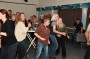 Thumbs/tn_Rocken op het Eiland 107.jpg